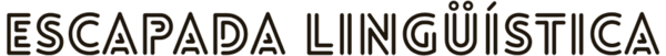 Escapada Lingüística